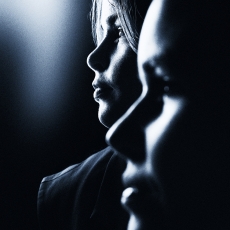 foto-60x60cm-2_1