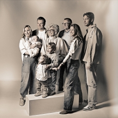 foto-80x80cm-2